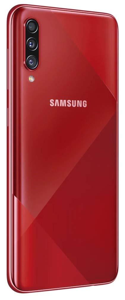 Samsung A70s